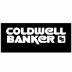 Coldwell Banker Demeure Prestige
