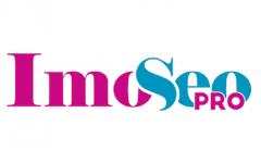 IMOSEO PRO