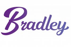 BRADLEY IMMOBILIER D'ENTREPRISE