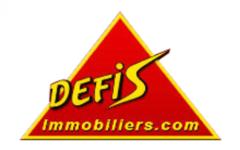 DEFIS Immobiliers