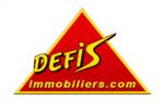 DEFIS Immobiliers