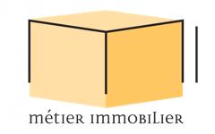 METIER IMMOBILIER Belley