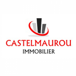 Castelmaurou Immobilier