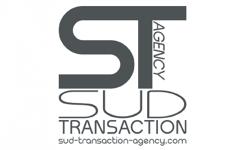 Sud Transaction Agency