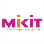 Mikit - Charleville-Mézières PBC