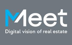 MEET Realestate