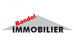 Bandol Immobilier