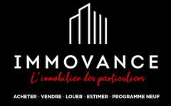 IMMOVANCE BASSIN JACQUES COEUR