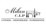 MILAN CIP - Conseil Immobilier Patrimoine