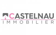 CASTELNAU IMMOBILIER
