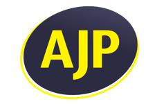 AJP INVESTISSEMENT