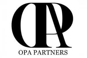 OPA PARTNERS