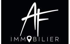 AF IMMOBILIER