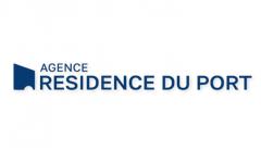 Agence Résidence du Port