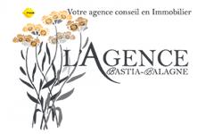 L'AGENCE BASTIA BALAGNE
