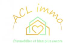 ACL IMMO