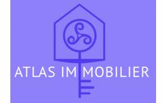 Atlas immobilier