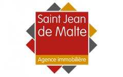 Agence Saint Jean de Malte