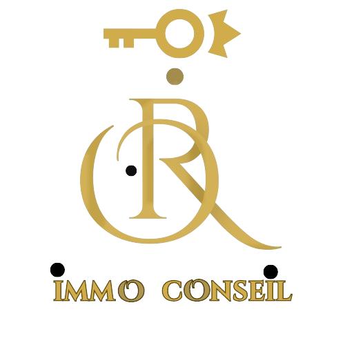 OR IMMO CONSEIL