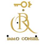 OR IMMO CONSEIL
