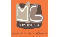 MG IMMOBILIER