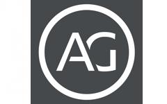 AVANT GARDE TRANSACTION LAURAGAIS