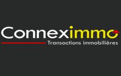 CONNEXIMMO