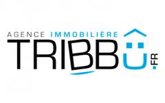 AGENCE TRIBBU