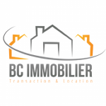 Agence BC Immobilier