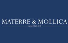 Materre &amp; Mollica immobilier