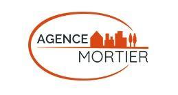 MORTIER IMMOBILIER