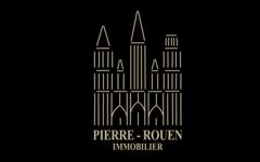 Pierre Rouen Immobilier