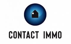 CONTACT IMMO
