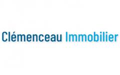 Clémenceau Immobilier