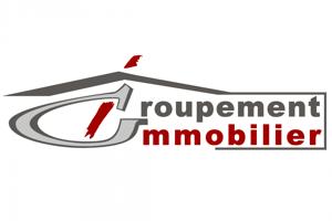 Groupement Immobilier