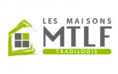 MTLF LONGUEIL-ANNEL