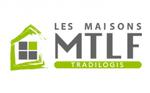 MTLF LONGUEIL-ANNEL