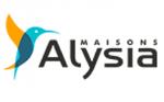 MAISONS ALYSIA 44 OUEST