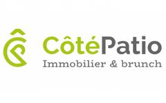 Côté Patio Immobilier - Aire Sur Adour
