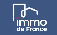 IMMO DE FRANCE VALRIM SUD