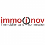 Immoinov