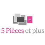 5 Pièces et Plus
