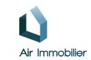 Air Immobilier