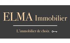 ELMA IMMOBILIER