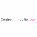 Centre Immobilier - GNImmo - Les Pennes