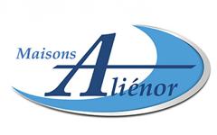 MAISONS ALIENOR BRANTOME