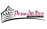 Penn Ar Bed Immobilier