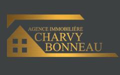 Agence Charvy Bonneau