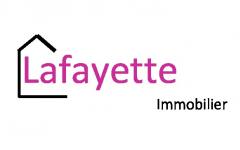 lafayette Immobilier