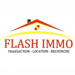 Flashimmo